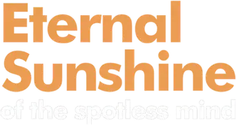 ¡Olvídate de mí! - Logo