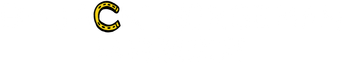 BoJack Horseman - Logo