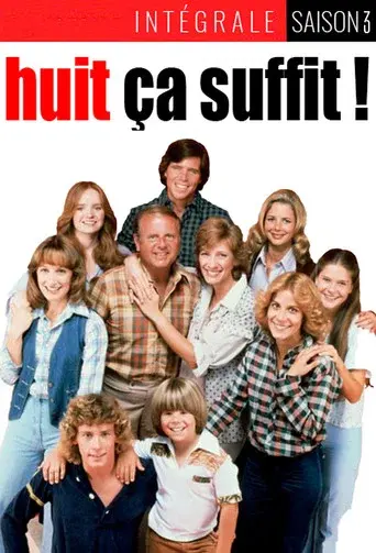 Temporada 3