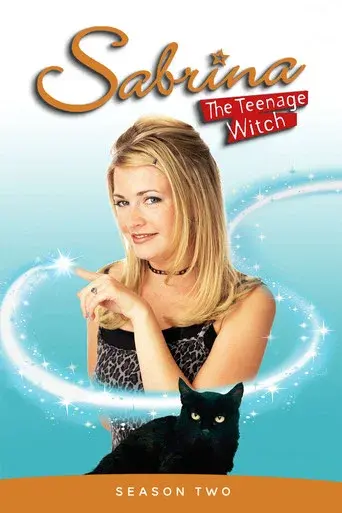 Temporada 2