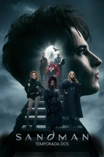 Temporada 2