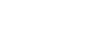 Jungle Cruise - Logo