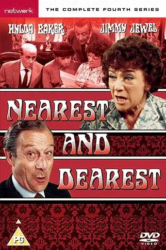 Temporada 4