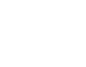 Punta Escarlata - Logo