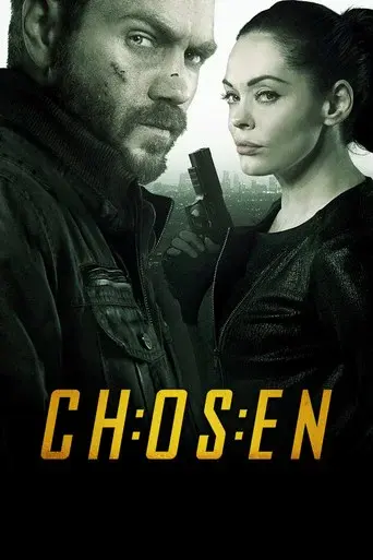 Temporada 3