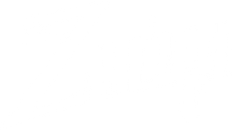 Ziam - Logo