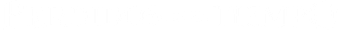 Perdidos en el tiempo - Logo