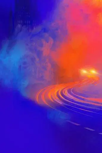 Gru 4. Mi villano favorito - Poster