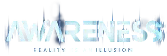 Awareness - Logo