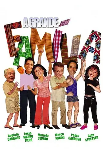 Temporada 2