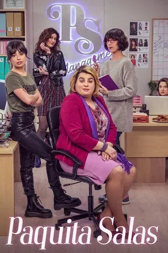 Temporada 2