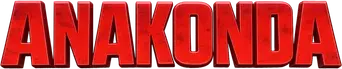 Anaconda - Logo