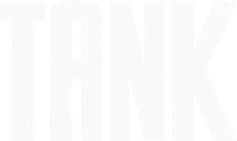 Der Tiger (El tanque) - Logo