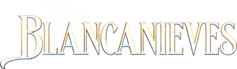 Blancanieves - Logo