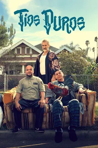 Temporada 2