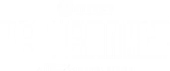 El Pacificador - Logo