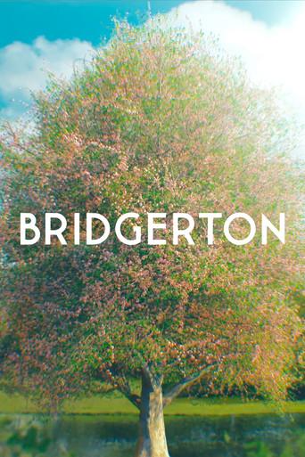 Los Bridgerton - Poster