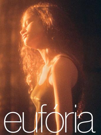 Euphoria - Poster