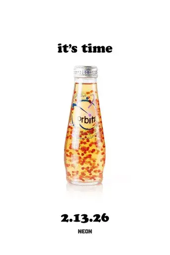 Nirvanna the Band the Show the Movie - Poster