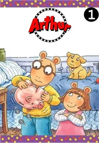 Temporada 1