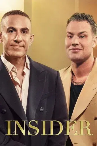 Temporada 1
