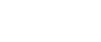 Una película de Minecraft - Logo
