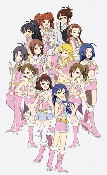 Temporada 1
