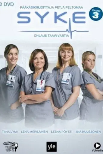 Temporada 3