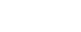 Historias Extrañas de la Dinastía Tang - Logo