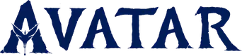 Avatar - Logo
