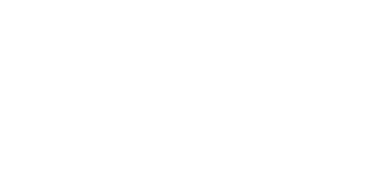 1, 2, 3... Splash - Logo