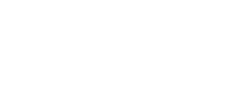 Super/Man: La historia de Christopher Reeve - Logo