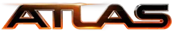 Atlas - Logo