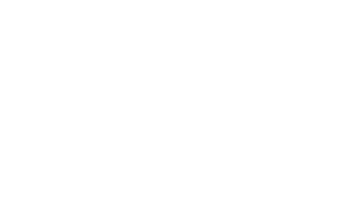 आशिक़ बनाया आपने - Logo