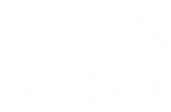 A Complete Unknown - Logo