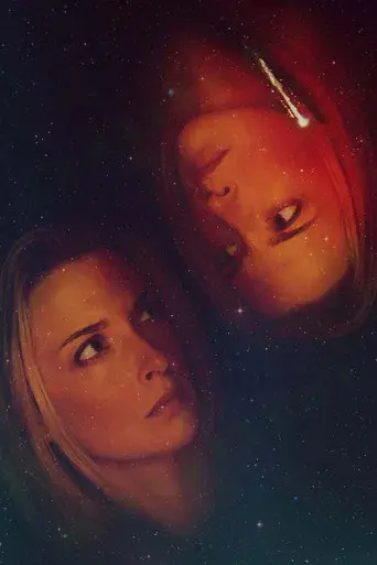 Coherence - Poster