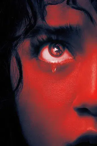 Alien: Romulus - Poster