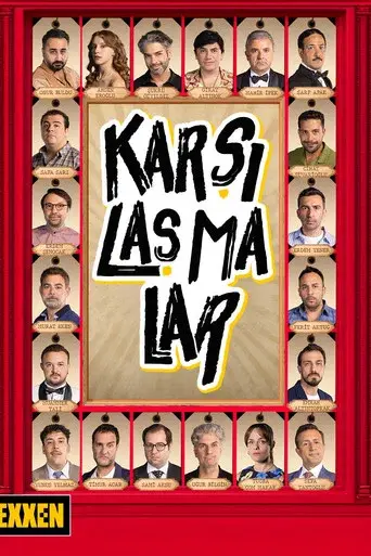 Temporada 2
