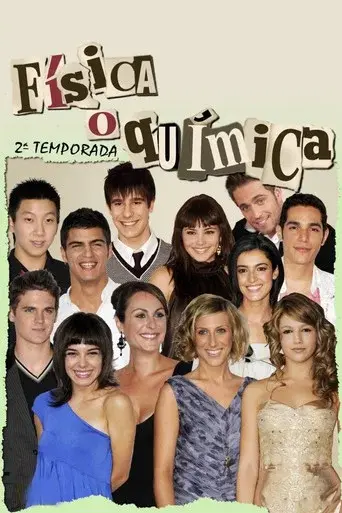 Temporada 2