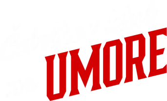 El club del crimen de los jueves - Logo