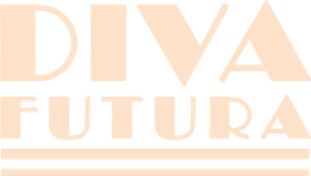 Diva Futura - Logo