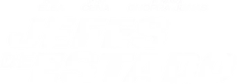 Jefes de Estado - Logo