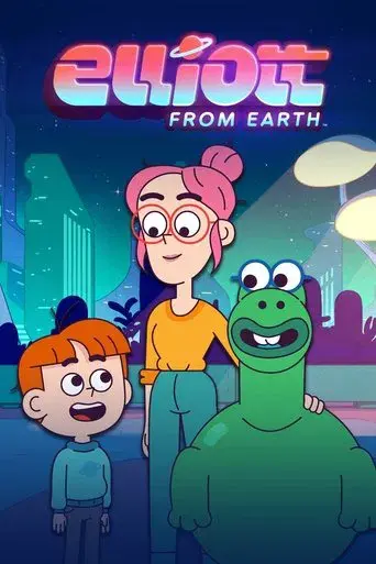 Temporada 1