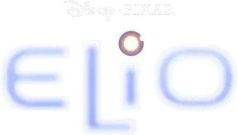 Elio - Logo