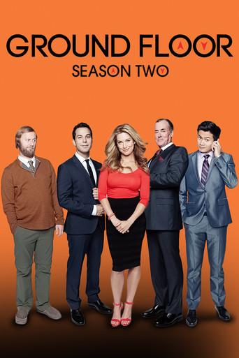 Temporada 2