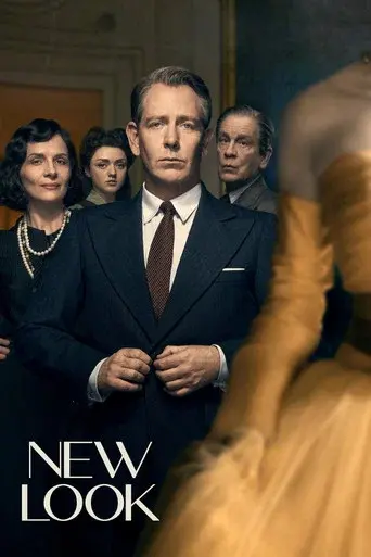 Temporada 1