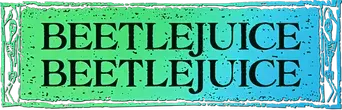 Bitelchús Bitelchús - Logo