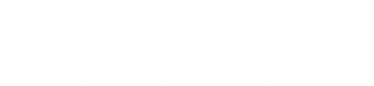 Misión imposible 3 - Logo