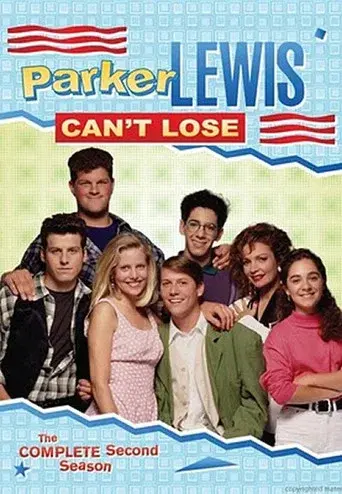 Temporada 2