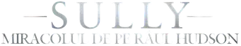 Sully - Logo